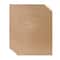 8" x 10" Unfinished Composite Wood Art Panels, 5ct. by Artist's Loft™